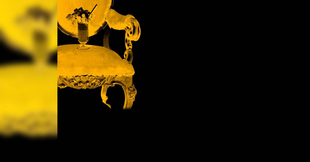 Oh! Adventures in the Great!