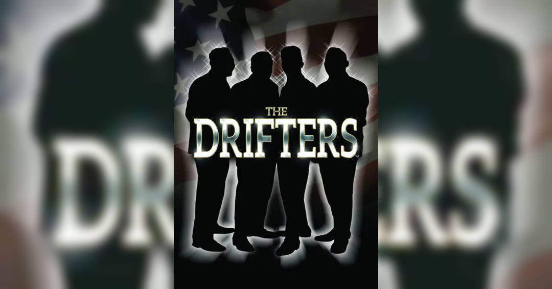 The Drifters