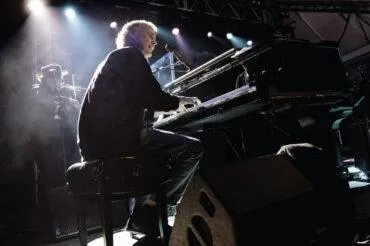productionImage
