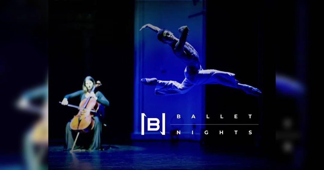 Image Ballet Nights 010