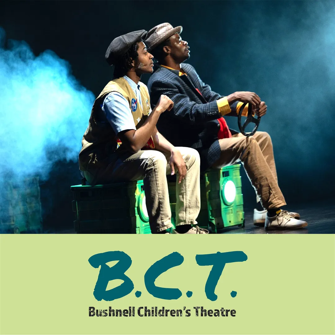 Hero: The Boy From Troy