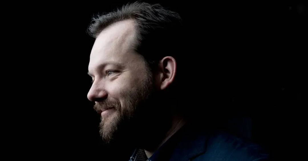 Image Andris Nelsons and the Gewandhausorchester Leipzig