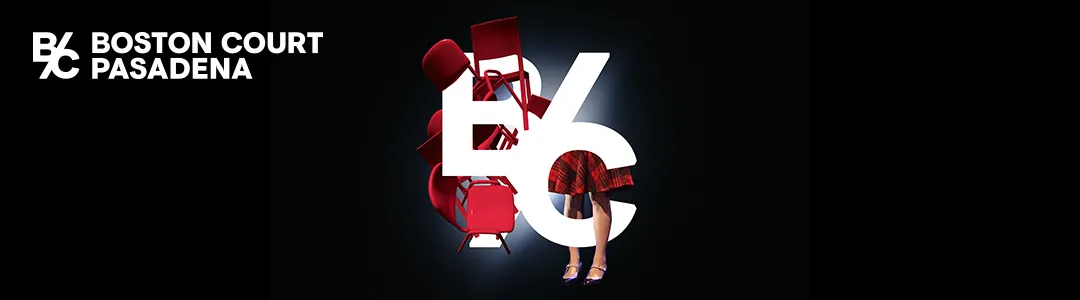 Image Piano Spheres & David Gordezky present: The Satie Project