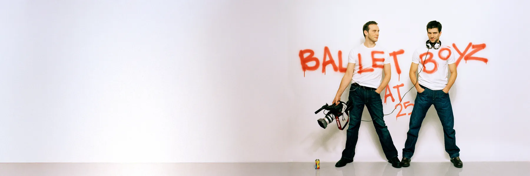 production 0