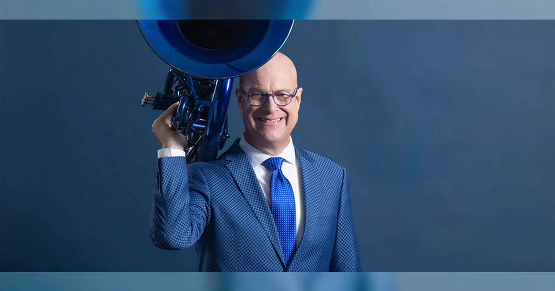 Colorful Collections | The Many Moods of Color