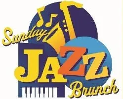 Image Sunday Jazz Brunch