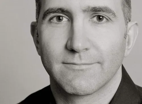 Encounter: The Wagner Effect