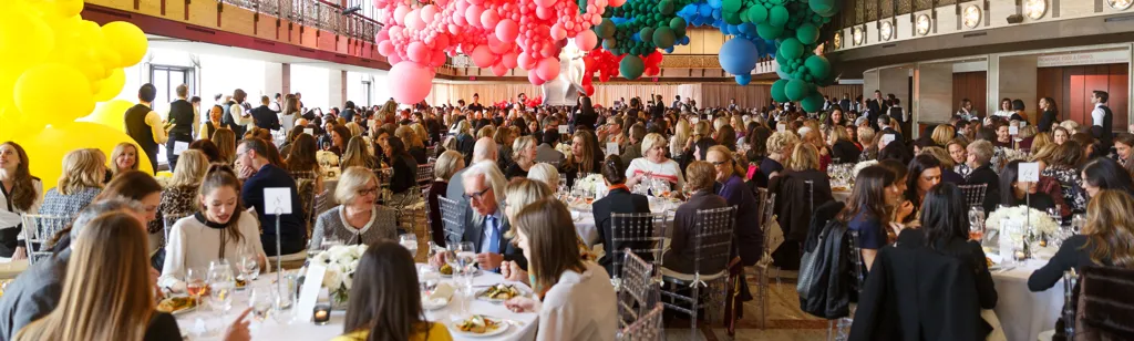 Image Annual Luncheon