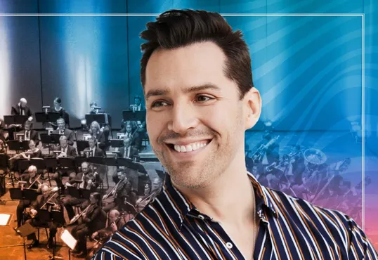 The Great American Songbook