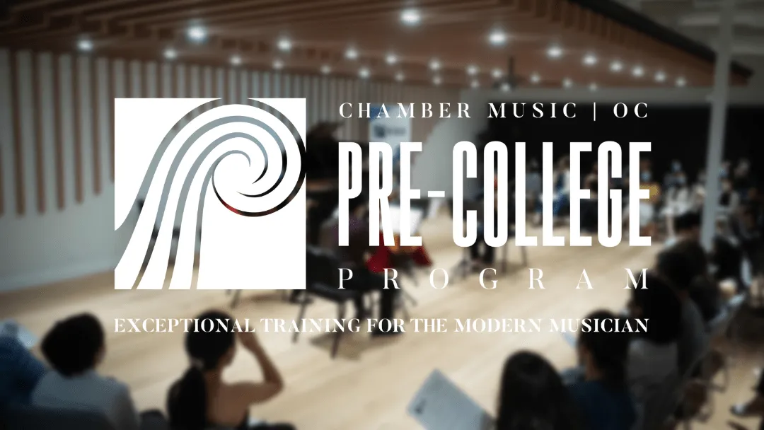 Image Rising Stars Recitals and Party