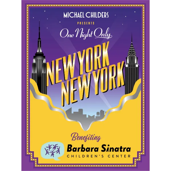 Image One Night Only