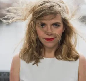 Contemporary Musical Arts: Aoife O’Donovan, Prodigal Daughter - Americana Revisited