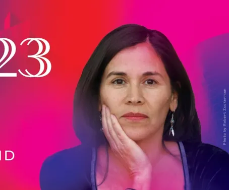 Image La master Chorale GALA 2023