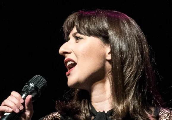 Image Rock ‘n Radio