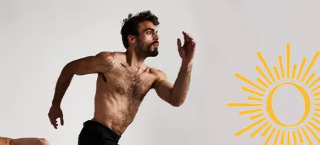 Image Overture Center for the Arts