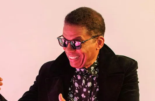 Image Herbie Hancock