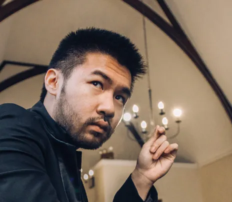 Image Jacksonville Symphony