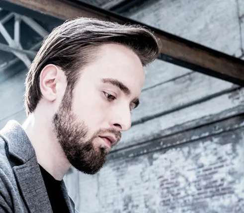 Image Rotterdam Philharmonic