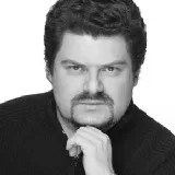 Image Alberto Hold-Garrido