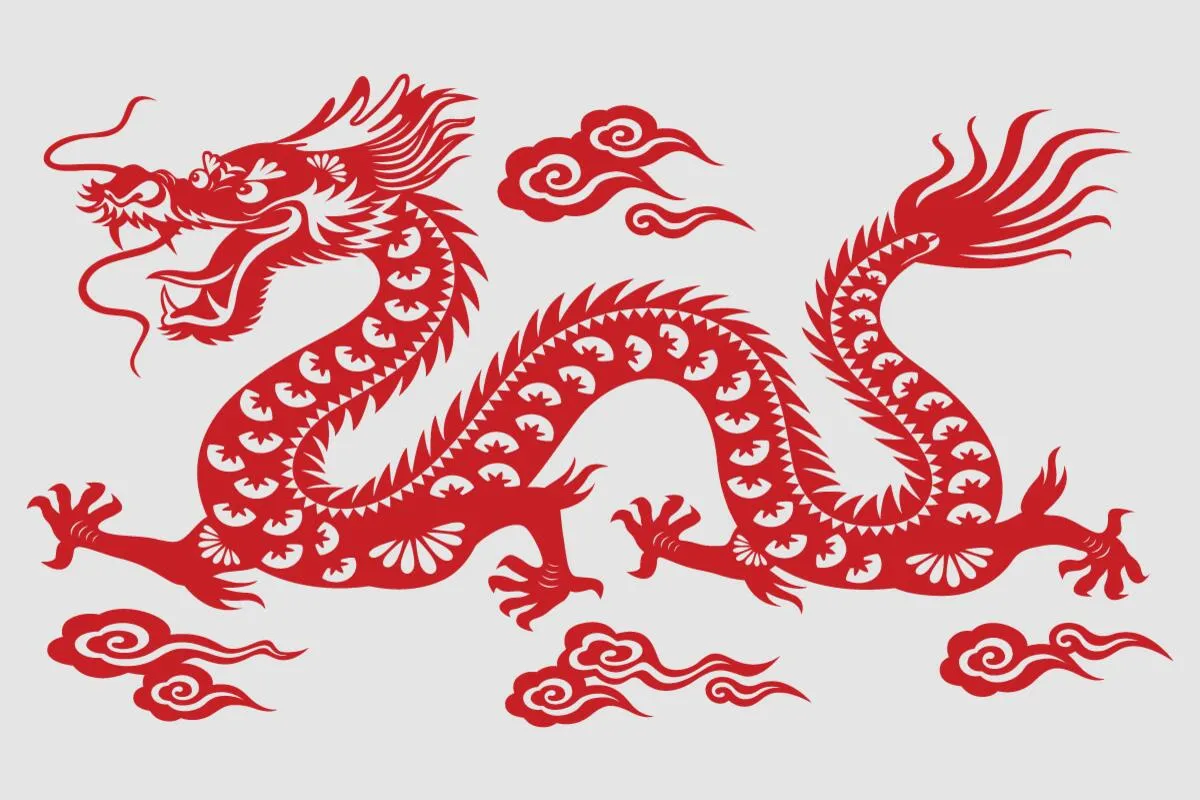 Image Lunar New Year