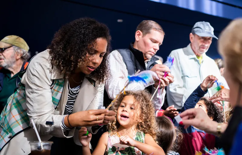 Image Young People’s Concert: Time Capsule