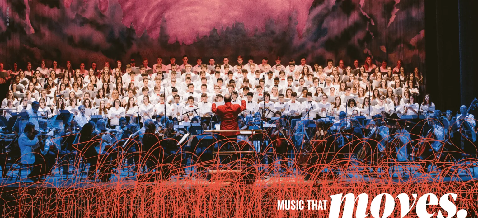 Image Gala Holiday Pops