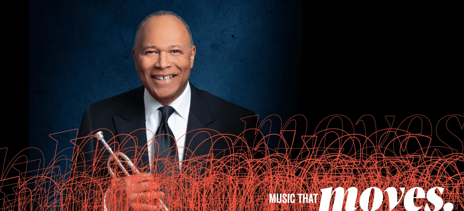 When The Saints Go Marching In