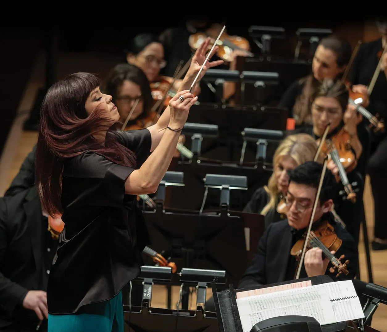 Image John Williams' Greatest Scores