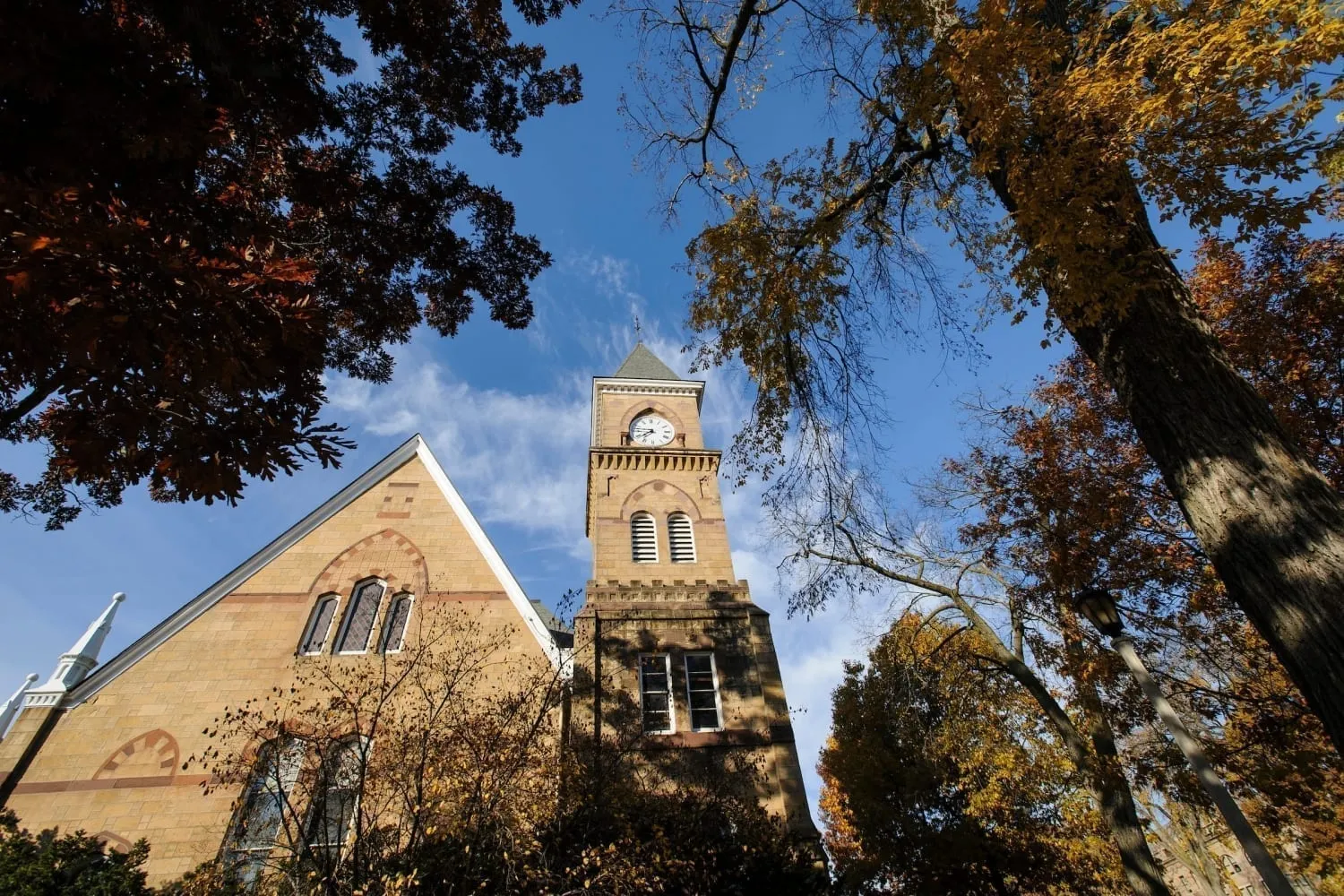 Image World Percussion Ensemble – Student Ensemble Series