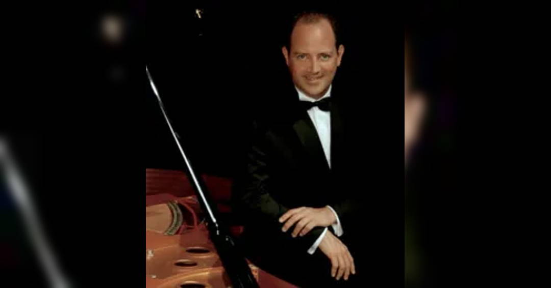 Image Mauricio Náder