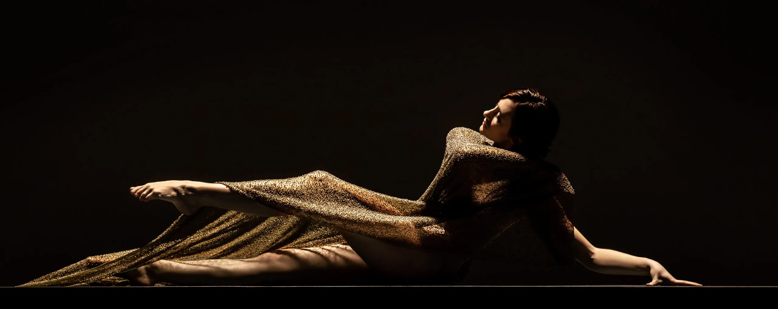 Image LINES Ballet on Tour