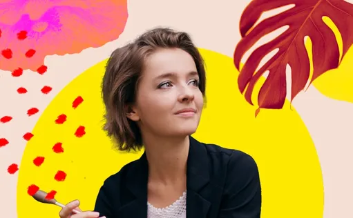 Image Elgar & Rachmaninoff