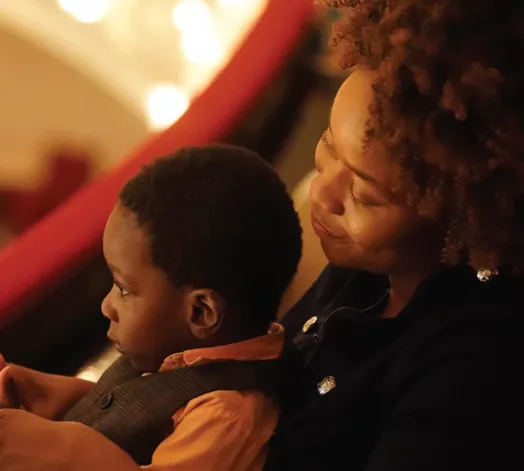 Image Global Perspectives