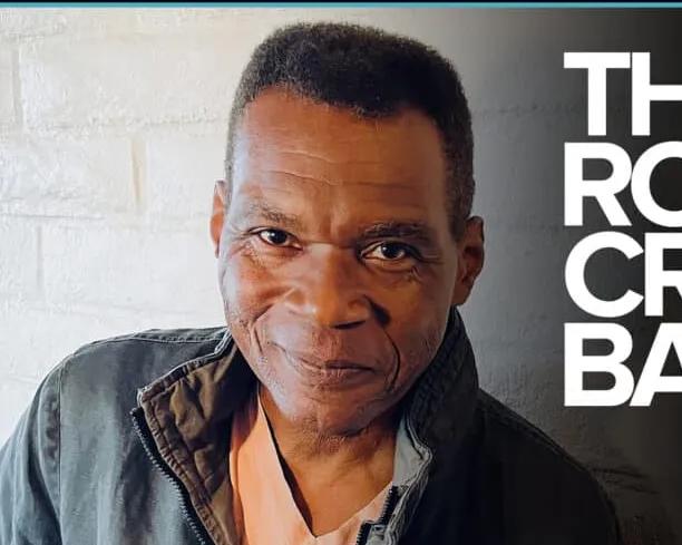 Image An Evening with The Robert Cray Band