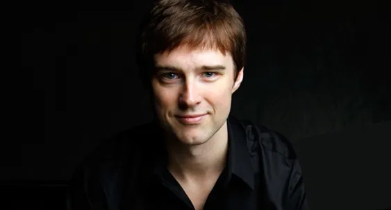 The Music of Billy Joel & Elton John