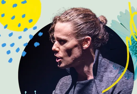 Image Tchaikovsky X. Drake