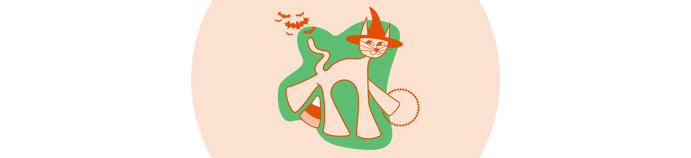Image Halloween Spooktacular for Kids