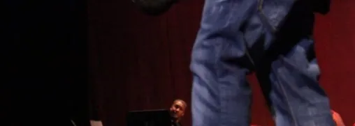 Image Six Brothers On Sax | Jazz at Symphony Center