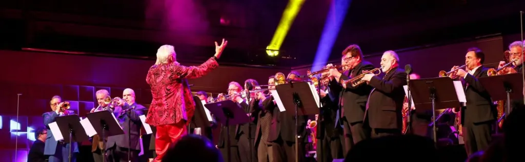 Image CancerBlows Dallas