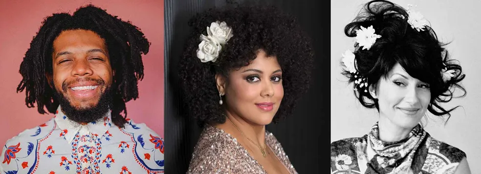 When You Wish Upon a Star