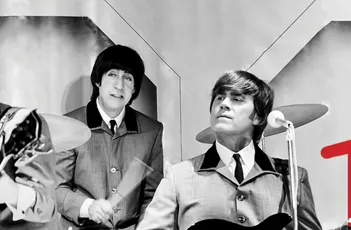 Image 1964 The Tribute