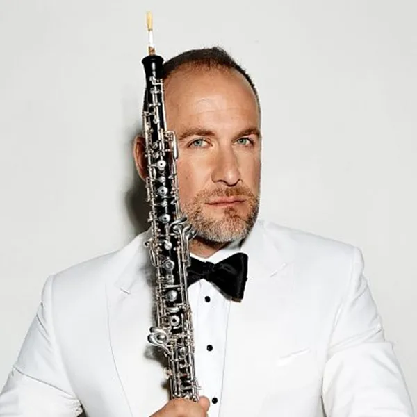 production 1