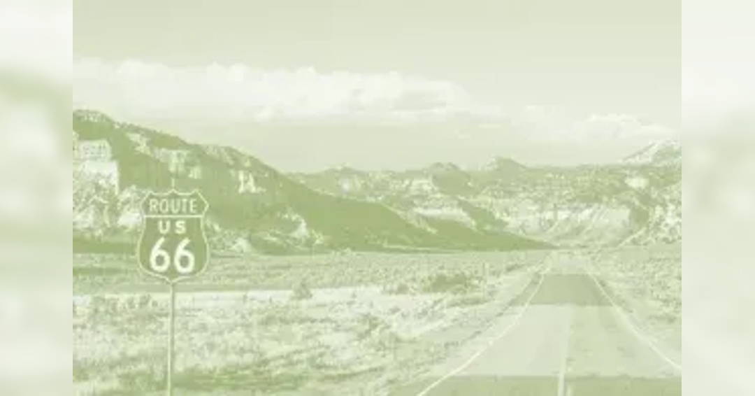 Youth Concerts: Journey Across Route 66