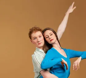 Image Live At The Plaza