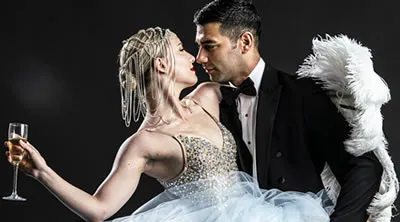 Image Giordano Dance Chicago