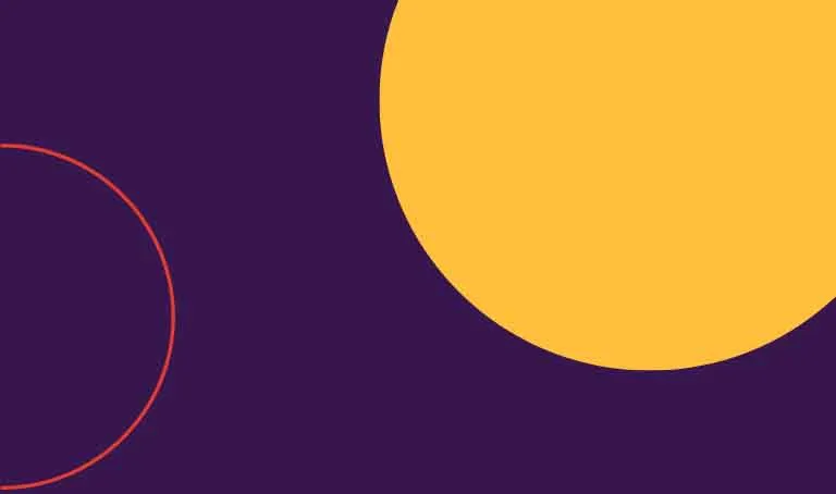 Image Aesop’s Fables