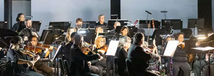 Image Pops! Goes the Holidays