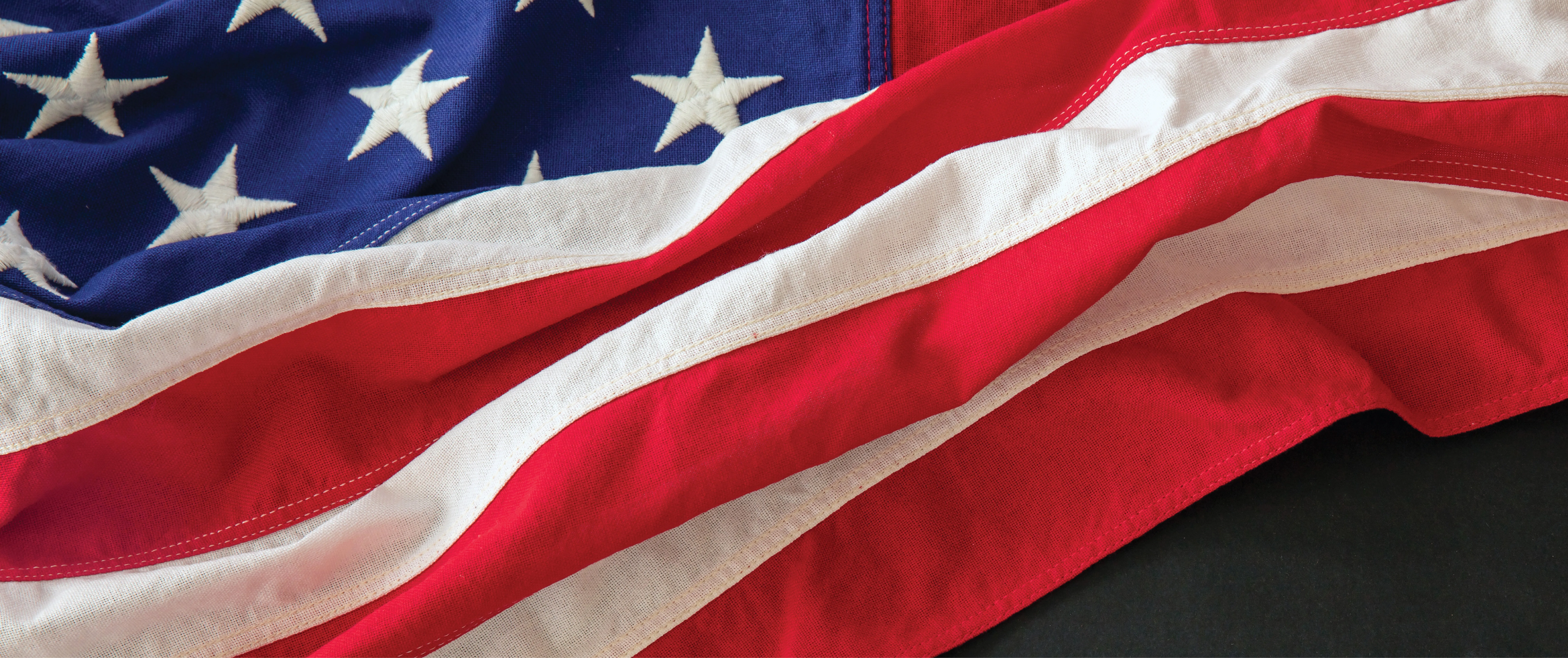 Image An Americana Salute to our Veterans - Masterworks Series