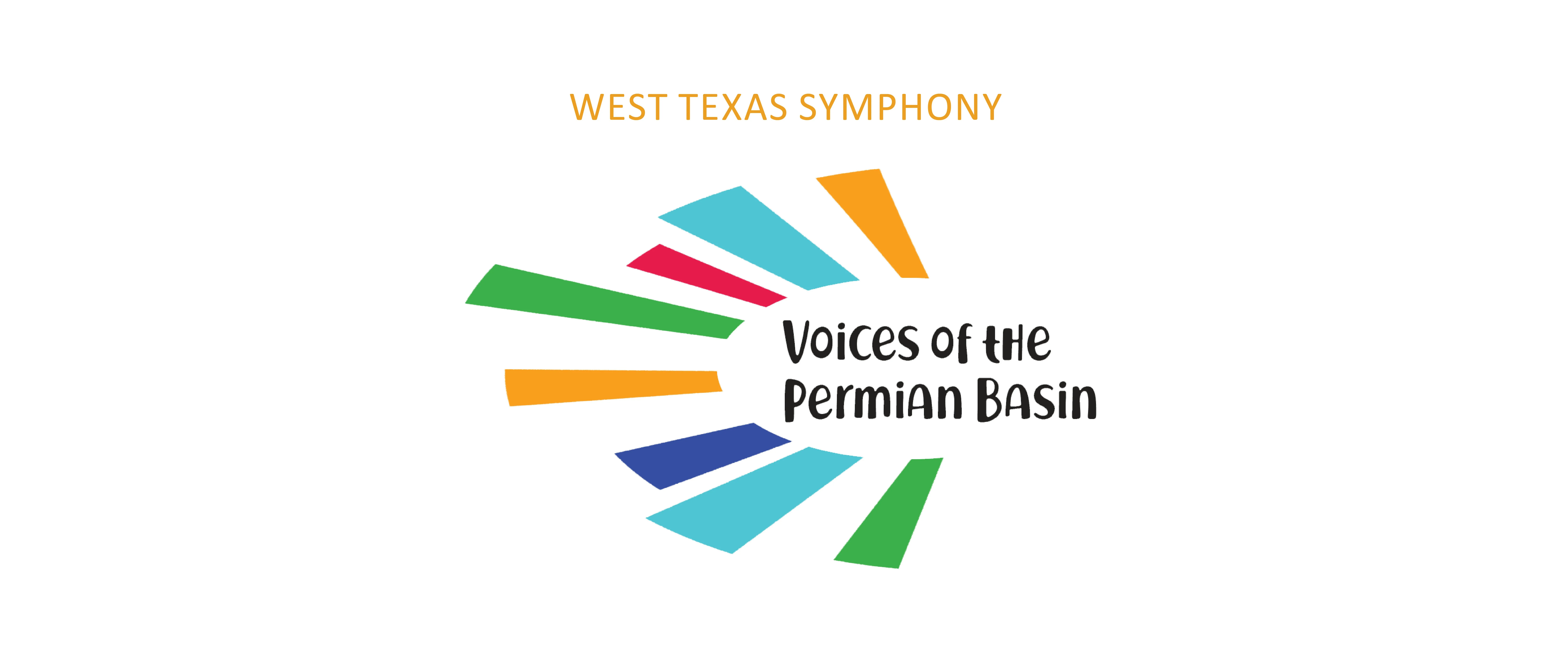 Image Voices of the Permian Basin - Spring Concert
