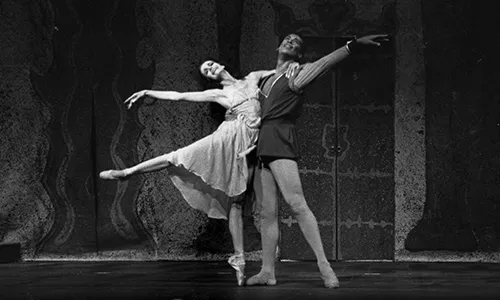 Image The Last Unicorn